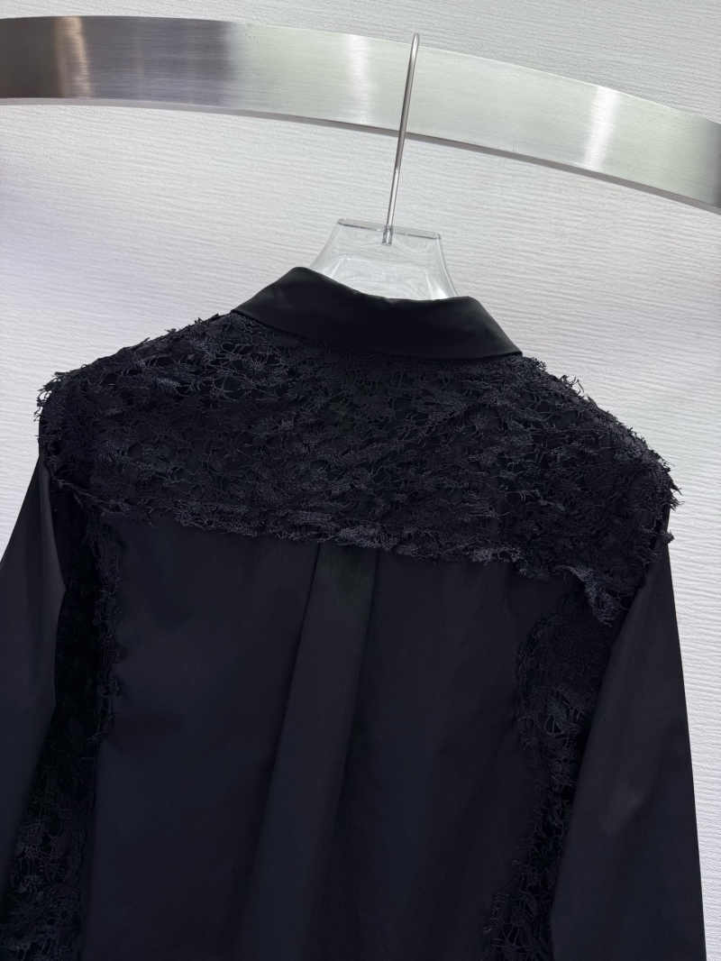 chr1st1an D10r shirts